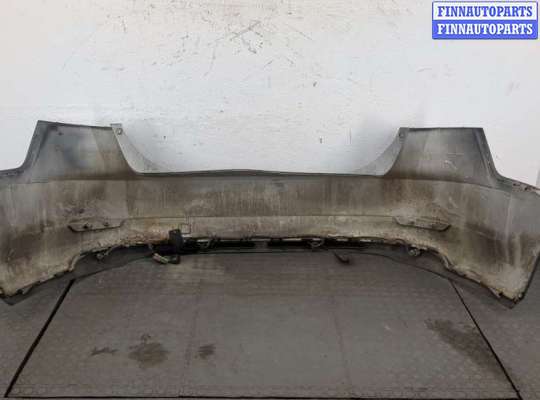 купить Катафот на Ford Mondeo 4 2007-2015