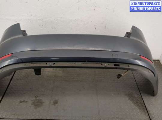 Катафот FO2165891 на Ford Mondeo 4 2007-2015