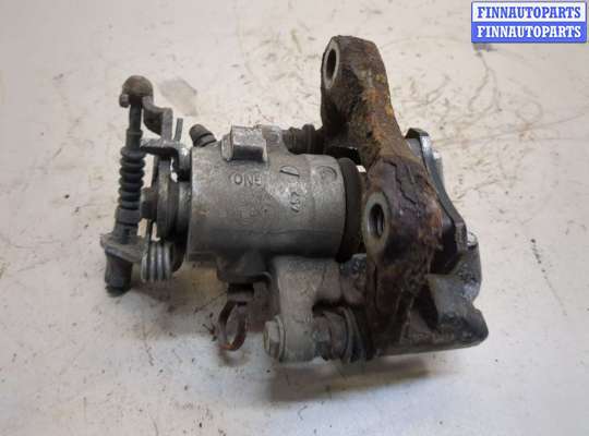 купить Суппорт на Volkswagen Golf 5 2003-2009