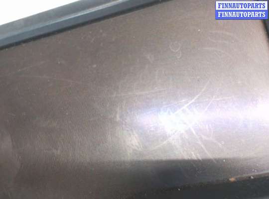 купить Магнитола на BMW X5 E53 2000-2006