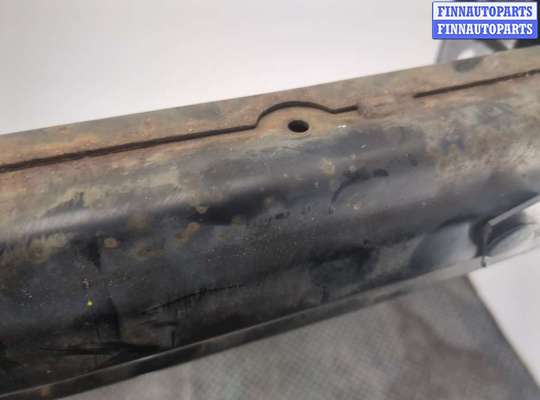 купить Сигнал (клаксон) на Ford Fusion 2002-2012