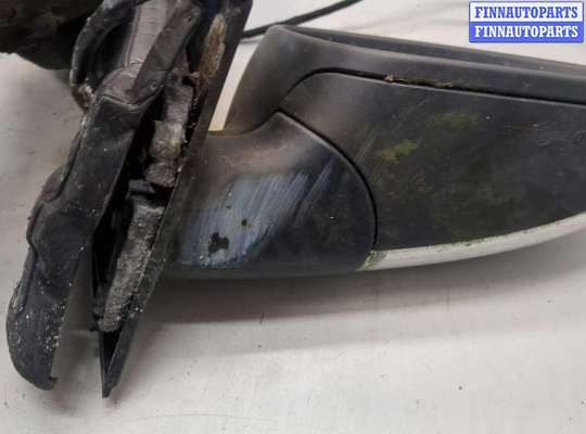 купить Зеркало боковое на Volkswagen Golf 5 2003-2009
