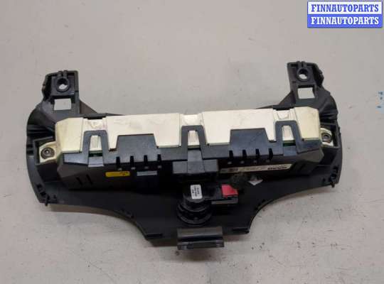 купить Дисплей компьютера (информационный) на Saab 9-3 2002-2014