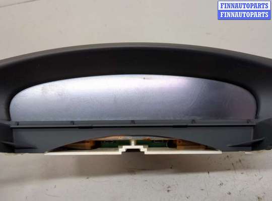 купить Дисплей компьютера (информационный) на Saab 9-3 2002-2014