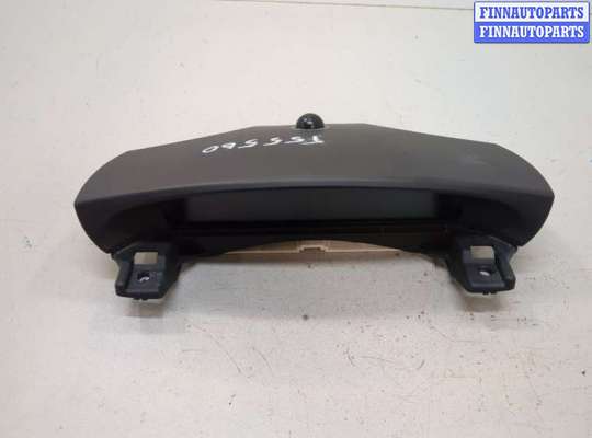 купить Дисплей компьютера (информационный) на Saab 9-3 2002-2014