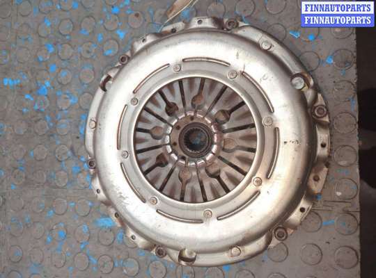 купить Маховик на Ford Mondeo 3 2000-2007
