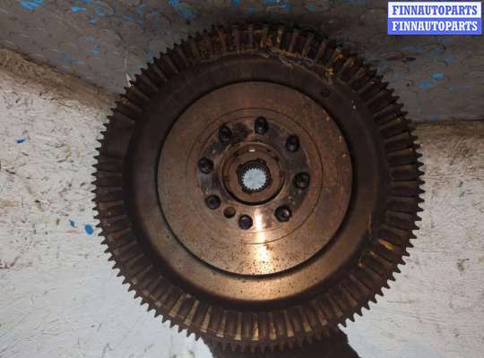 купить Маховик на Ford Mondeo 3 2000-2007