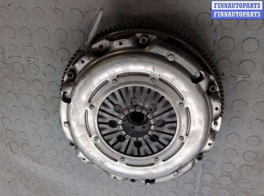 купить Маховик на Ford Mondeo 3 2000-2007
