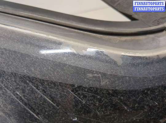 купить Фара (передняя) на Ford Focus 2 2008-2011