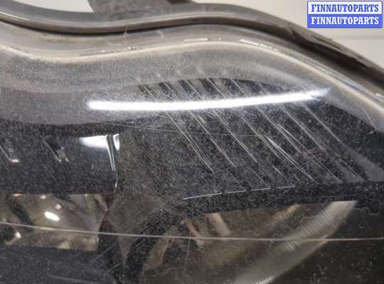купить Фара (передняя) на Ford Focus 2 2008-2011