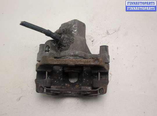 купить Суппорт на Ford Focus 3 2011-2015