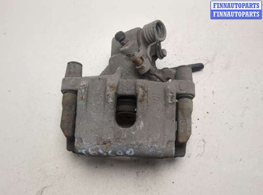 Купить Суппорт на Ford Focus 3 2011-2015 Суппорт FO2200793 на Ford Focus 3 2011-2015