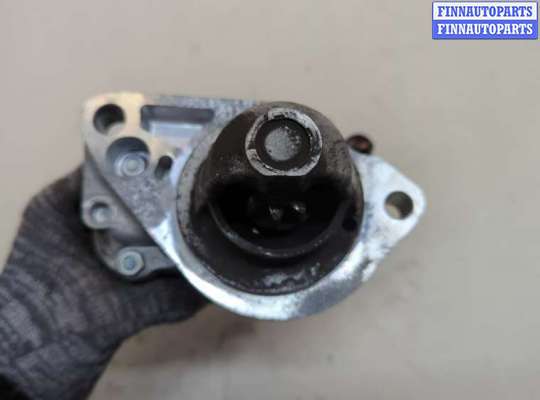 купить Стартер на Honda Civic 2005-2012