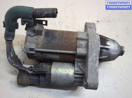 купить Стартер на Honda Civic 2005-2012