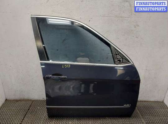купить Дверь боковая (легковая) на BMW X5 E70 2007-2013