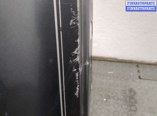 купить Крыло на Dodge Ram (DR / DH) 2001-2009