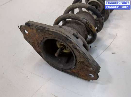 купить Амортизатор подвески на Nissan Almera N16 2000-2006