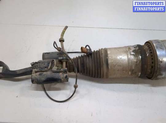 купить Амортизатор подвески на Mercedes GLC X253 2015-2022