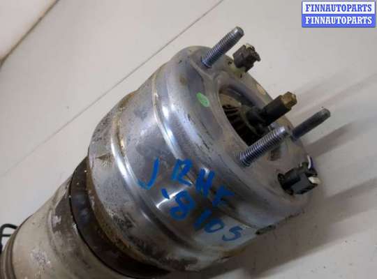 купить Амортизатор подвески на Mercedes GLC X253 2015-2022