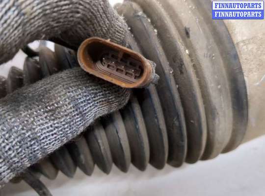 купить Амортизатор подвески на Mercedes GLC X253 2015-2022