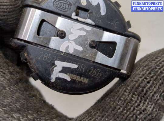 купить Датчик дождя на Nissan X-Trail (T32) 2013-2023