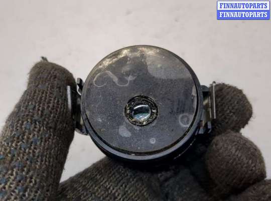 купить Датчик дождя на Nissan X-Trail (T32) 2013-2023