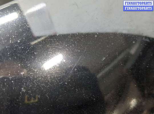 купить Решетка радиатора на Volkswagen Passat 6 2005-2010