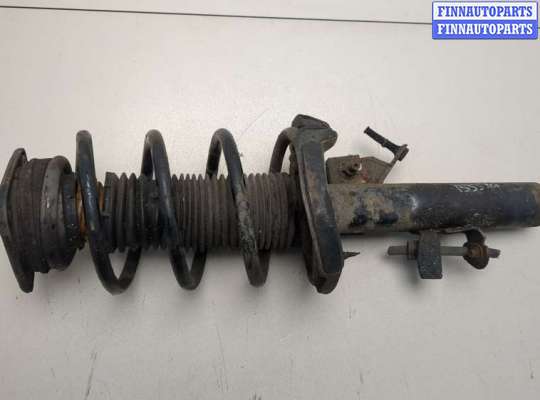 купить Амортизатор подвески на Ford Focus 3 2011-2015