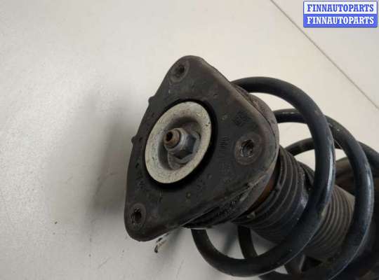 купить Амортизатор подвески на Ford Focus 3 2011-2015