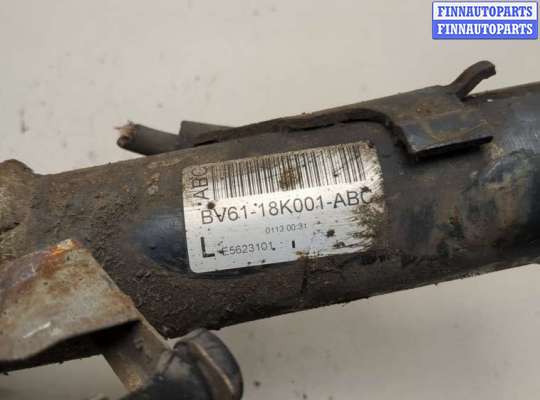 купить Амортизатор подвески на Ford Focus 3 2011-2015