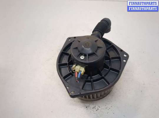 купить Двигатель отопителя (моторчик печки) на Chevrolet Spark 2009-2016