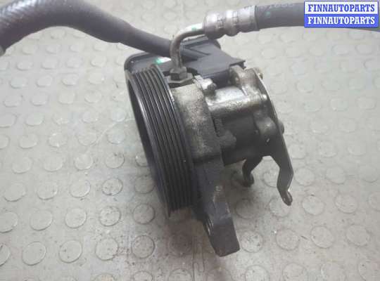 купить Насос гидроусилителя руля (ГУР) на BMW 7 E65 2001-2008