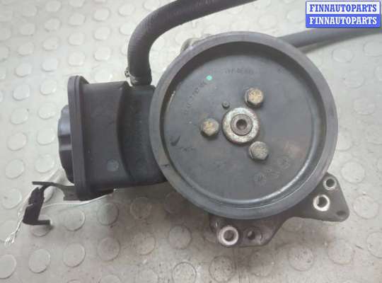 купить Насос гидроусилителя руля (ГУР) на BMW 7 E65 2001-2008