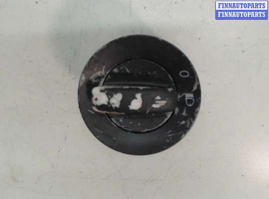 купить Переключатель света на Volkswagen Passat 6 2005-2010