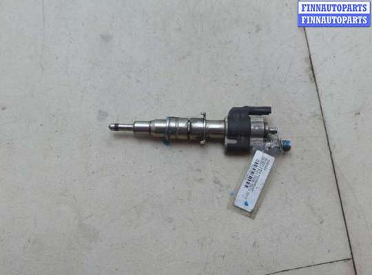 Купить Форсунка топливная на BMW 7 F01 2008-2015 Форсунка топливная BM3677911 на BMW 7 F01 2008-2015