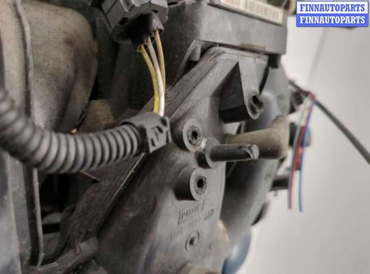 купить Маховик на Ford Focus 1 1998-2004