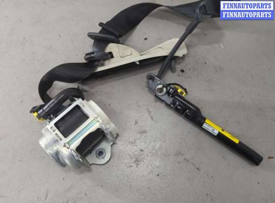 купить Ремень безопасности на Ford EcoSport 2017-2023