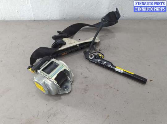 Купить Ремень безопасности на Ford EcoSport 2017-2023 Ремень безопасности FO2030569 на Ford EcoSport 2017-2023