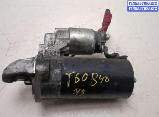 Стартер BM3608768 на BMW 3 E90, E91, E92, E93 2005-2012