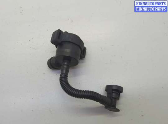 купить Клапан воздушный (электромагнитный) на BMW 3 E90, E91, E92, E93 2005-2012