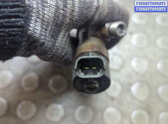 купить Форсунка топливная на Citroen C5 2001-2004