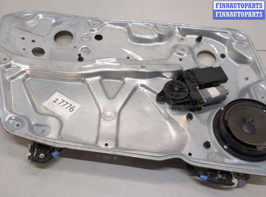 купить Стеклоподъемник электрический на Volkswagen Passat 5 2000-2005