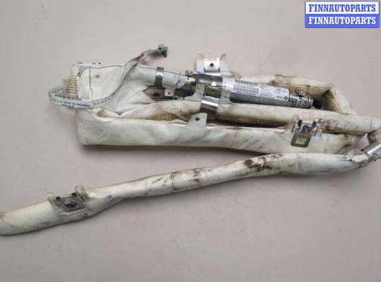 купить Подушка безопасности боковая (шторка) на BMW X5 E70 2006-2013