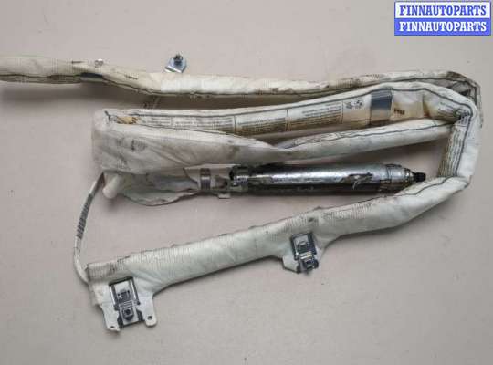 купить Подушка безопасности боковая (шторка) на BMW X5 E70 2006-2013