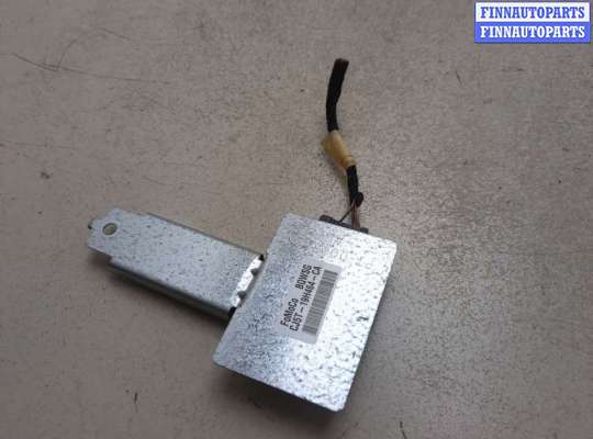 купить Антенна на Ford Escape 2012-2015