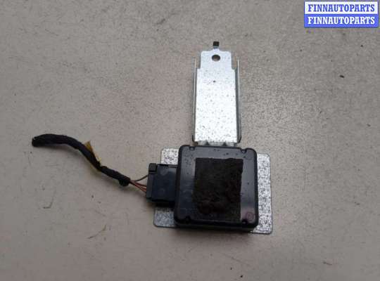Антенна FO1959428 на Ford Escape 2012-2015