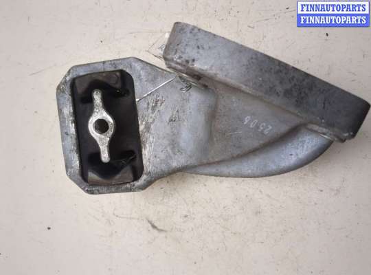 купить Подушка крепления двигателя на Jeep Grand Cherokee 2004-2010