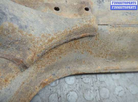 купить Рычаг подвески на Toyota RAV 4 2006-2013