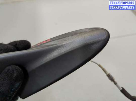 купить Антенна на Hyundai Sonata 5 NF 2005-2010