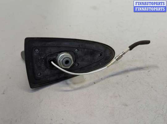 купить Антенна на Hyundai Sonata 5 NF 2005-2010